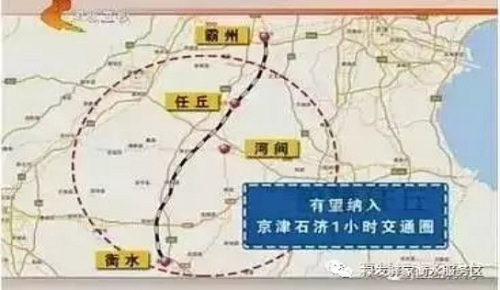 2025澳门历史记录查询免费