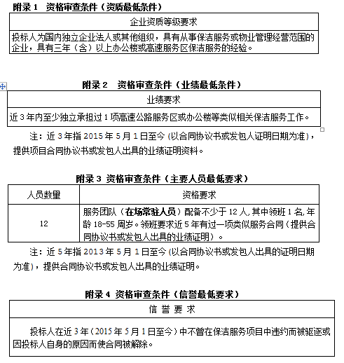 2025澳门历史记录查询免费