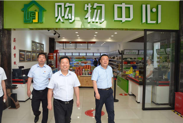 2025澳门历史记录查询免费