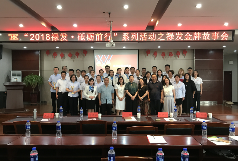 2025澳门历史记录查询免费