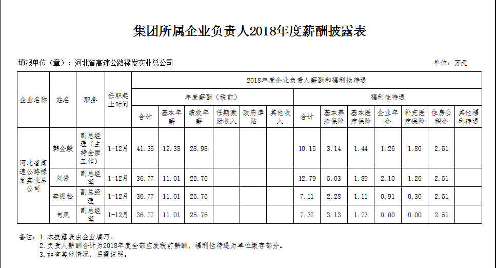 2025澳门历史记录查询免费
