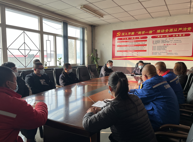2025澳门历史记录查询免费