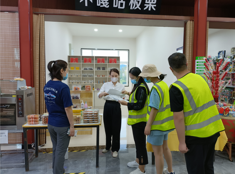 2025澳门历史记录查询免费
