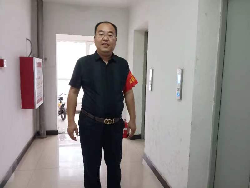 2025澳门历史记录查询免费