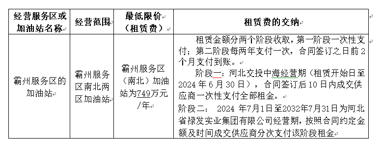 C:\Users\86183\Desktop\1.png 2025澳门历史记录查询免费