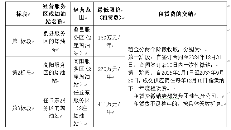 C:\Users\86183\Desktop\1671418540423.png 2025澳门历史记录查询免费