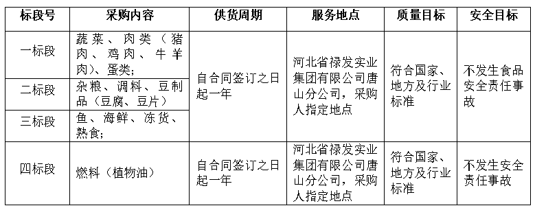 C:\Users\86183\Desktop\1694145418270.png 2025澳门历史记录查询免费