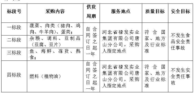 C:\Users\86183\Desktop\1695204181206.png 2025澳门历史记录查询免费