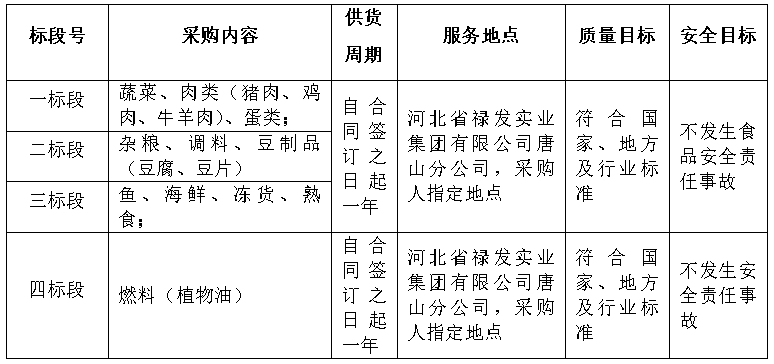C:\Users\86183\Desktop\1.png 2025澳门历史记录查询免费