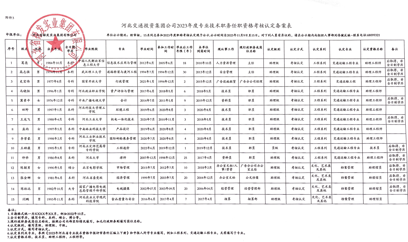 2025澳门历史记录查询免费
