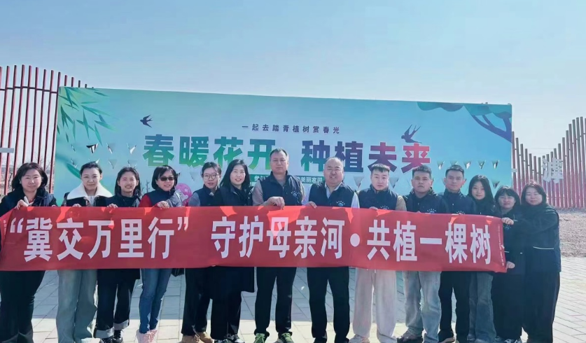C:\Users\86183\Desktop\1710235489694.png 2024澳门历史记录查询免费
