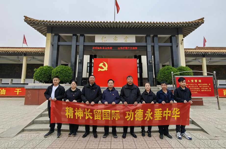 2025澳门历史记录查询免费