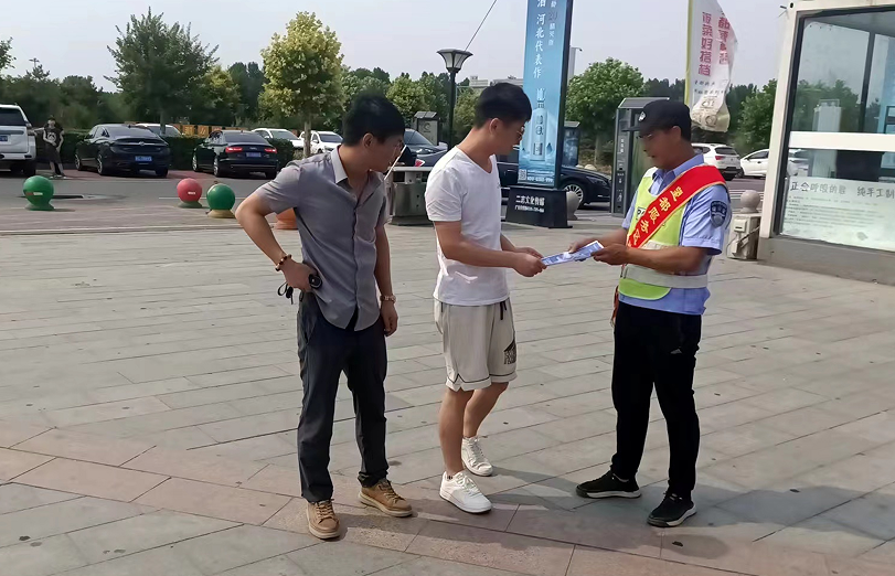 C:\Users\Lenovo\Desktop\1718969237242.png 2025澳门历史记录查询免费