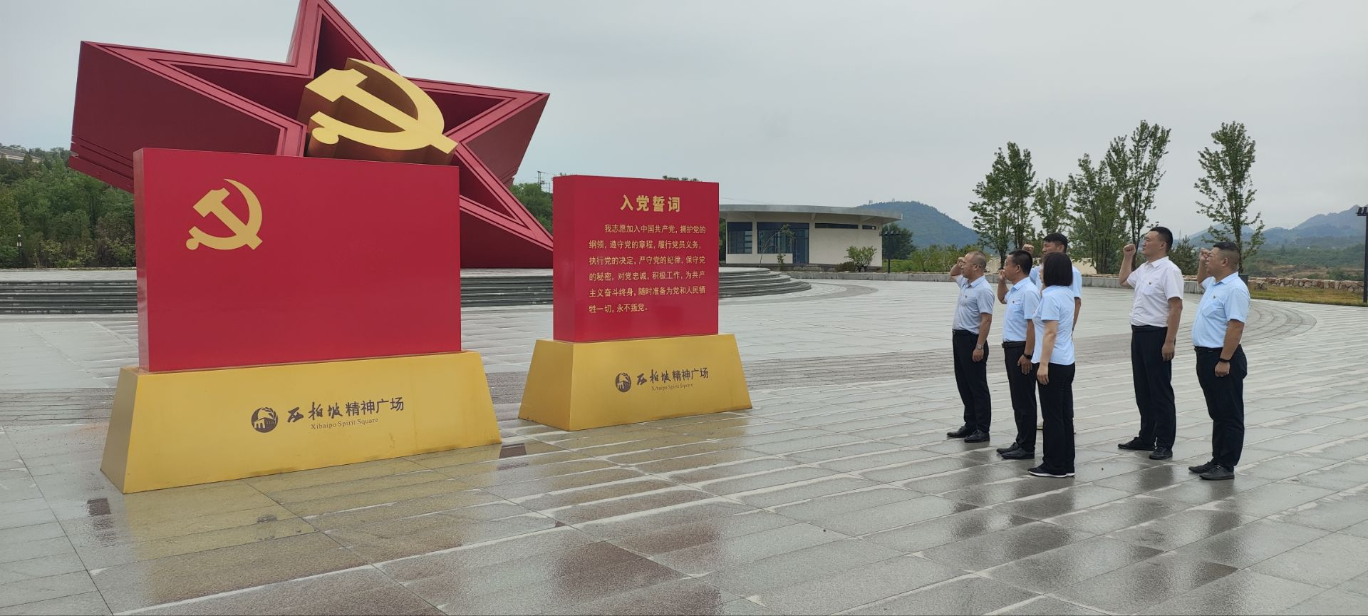 2025澳门历史记录查询免费