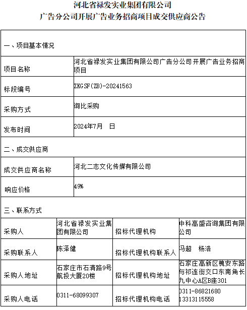 2025澳门历史记录查询免费