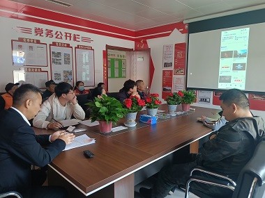 微信图片_20241021155151.jpg