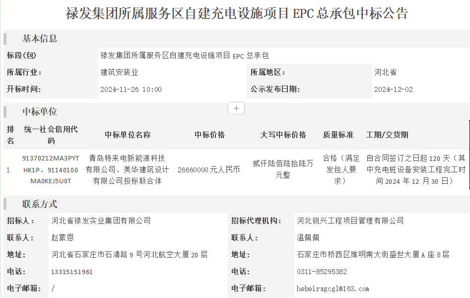 2025澳门历史记录查询免费