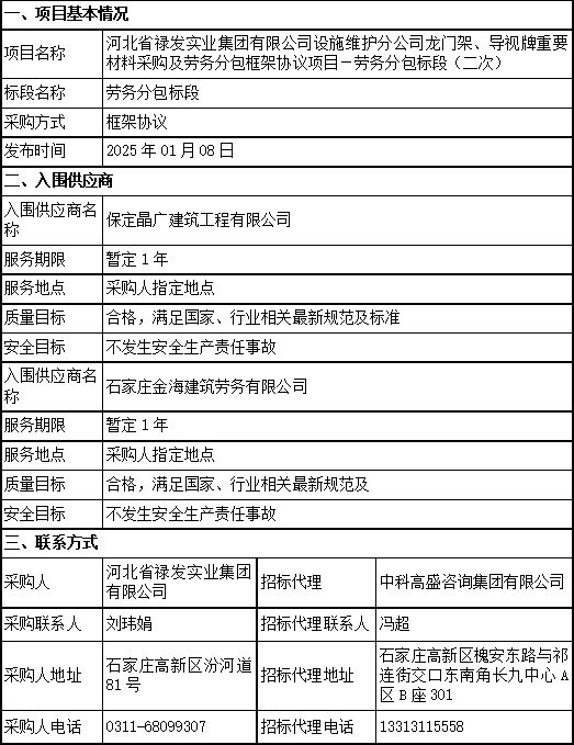 2025澳门历史记录查询免费