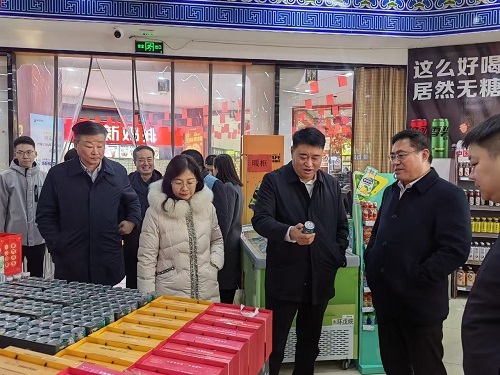 C:\Users\Administrator\Desktop\441b8f6d792faea1fee9ae309e630bd.jpg 2025澳门历史记录查询免费