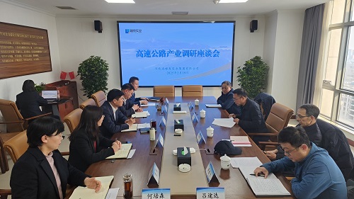 C:\Users\Administrator\Desktop\3e3990a2a21eda006f45a3e632ffb4f.jpg 2025澳门历史记录查询免费