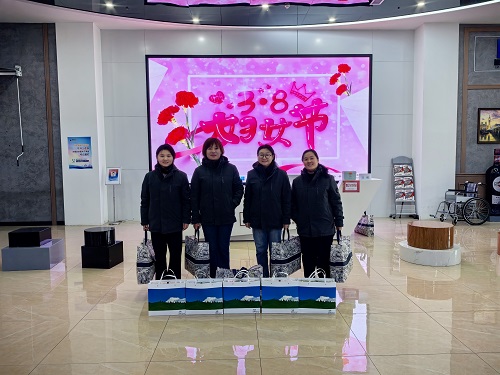 E:\禄发稿件\2025年\服务区\雄安荣乌片区开展“情暖三八,共绽芳华”女职工专属活动\91f0608243d9c586c5a41f4e60f41a3 - 副本.jpg 2025澳门历史记录查询免费