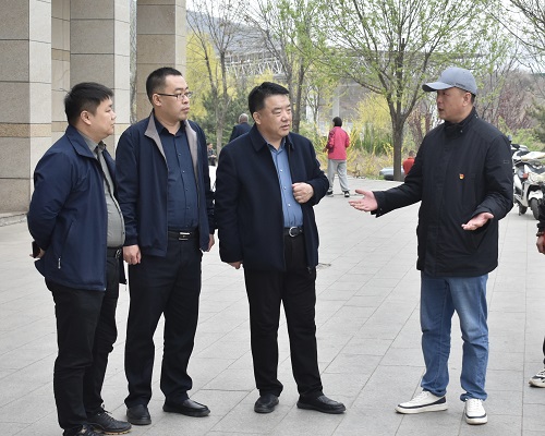 063d5d28263632ae0a1f0e69218db39.jpg 2025澳门历史记录查询免费