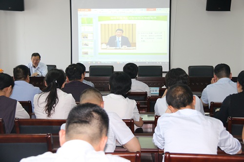 C:\Users\Administrator\Desktop\14635374886987242.JPG 2025澳门历史记录查询免费