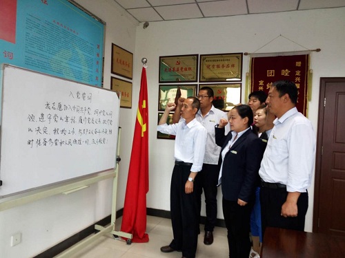 2025澳门历史记录查询免费