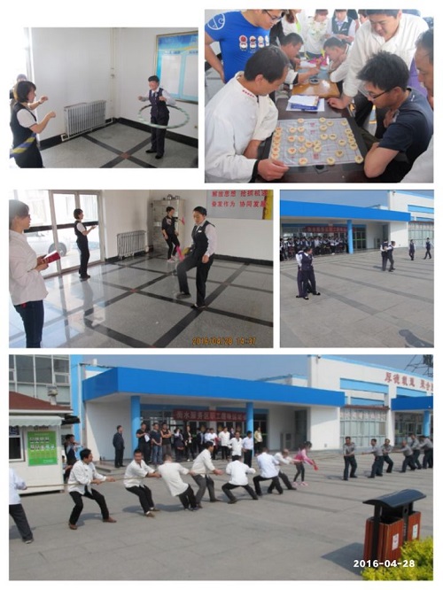 C:\Users\Administrator\Desktop\14619210149827208.png 2025澳门历史记录查询免费
