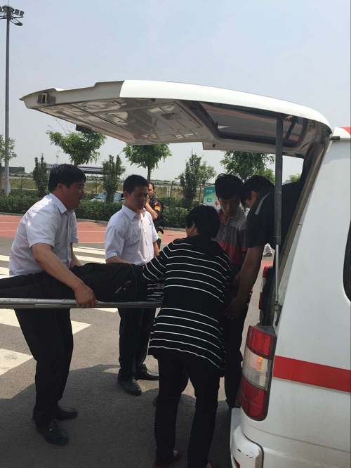 14649147796293730.jpg 2025澳门历史记录查询免费