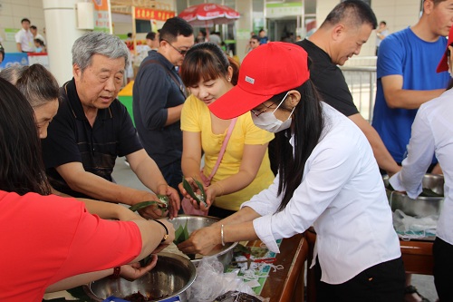 C:\Users\Administrator\Desktop\14657158816732359.jpg 2025澳门历史记录查询免费