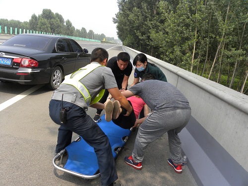 C:\Users\Administrator\Desktop\14673394584573820.jpg 2025澳门历史记录查询免费