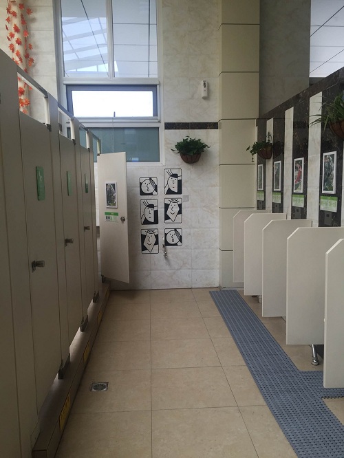 C:\Users\Administrator\Desktop\14677705025629057.jpg 2025澳门历史记录查询免费