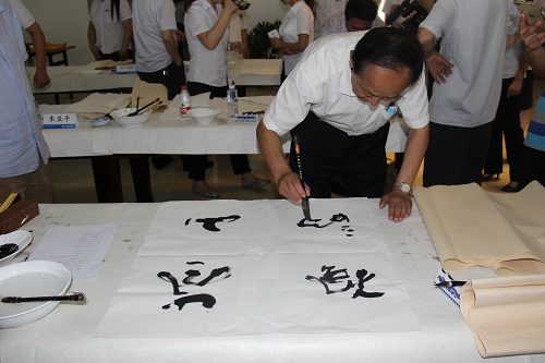 C:\Users\Administrator\Desktop\14679705284366178.JPG 2025澳门历史记录查询免费