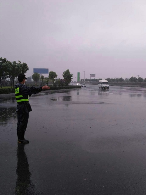 14690077277224958.jpg 2025澳门历史记录查询免费