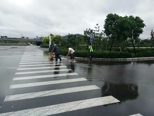 2.jpg 2025澳门历史记录查询免费