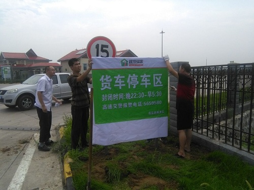 2025澳门历史记录查询免费