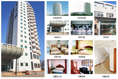 C:\Users\Administrator\Desktop\????寮?璧?????.files\image001.jpg 2025澳门历史记录查询免费