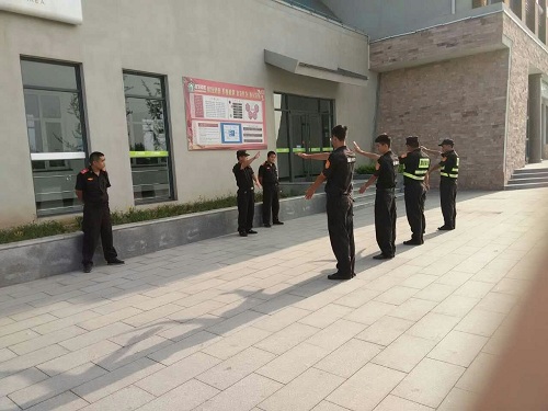 14706467327065245.jpg 2025澳门历史记录查询免费