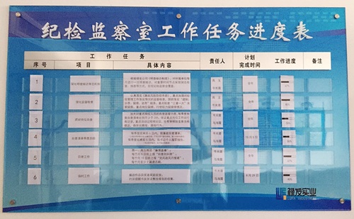 14736409659930617.jpg 2025澳门历史记录查询免费