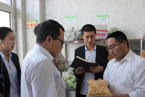 2025澳门历史记录查询免费