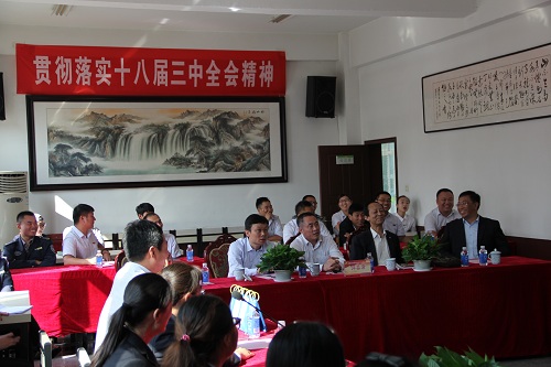 14751425255874189.JPG 2025澳门历史记录查询免费
