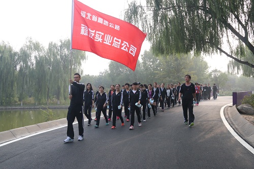 2025澳门历史记录查询免费