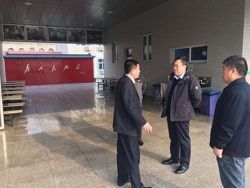 2025澳门历史记录查询免费
