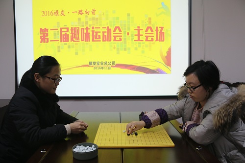 14804971985577146.JPG 2025澳门历史记录查询免费