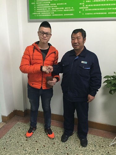 C:\Users\Administrator\Desktop\QQ?剧??20161201161546.jpg 2025澳门历史记录查询免费