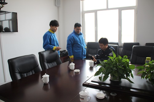 14822150443669645.JPG 2025澳门历史记录查询免费