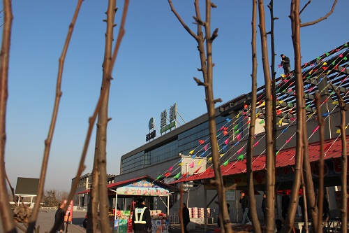 IMG_2496.JPG 2025澳门历史记录查询免费