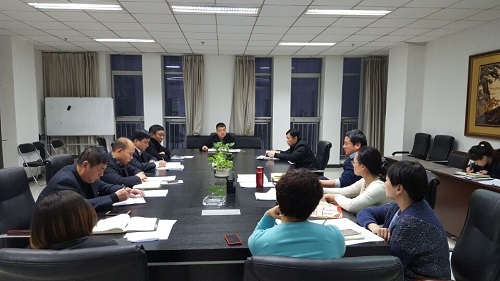 QQ图片20170119110954.jpg 2025澳门历史记录查询免费