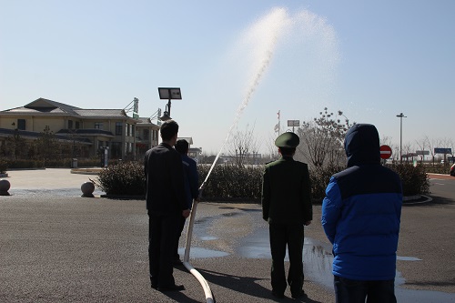 14884422326013166.JPG 2025澳门历史记录查询免费